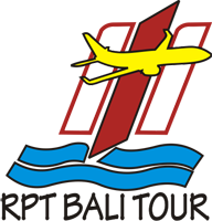 RPT Bali Tour